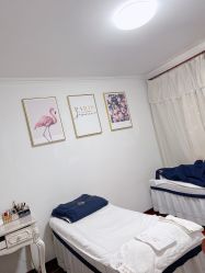 -美肤盾祛痘·问题肌头疗管理中心