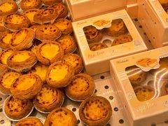 -卡拉多(上饶人民广场店)