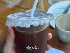 -溯洄咖啡VORTEX COFFEE