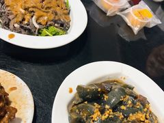 -来顺成饭庄
