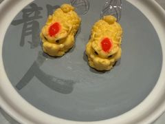 -龙人居·水煮鱼(五道口店)