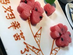 -海底捞火锅(龙湖三千集店)