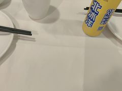-大鸭梨烤鸭(房山店)