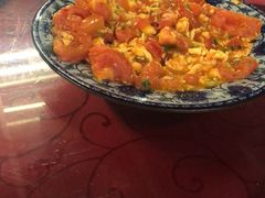 -生态苑农庄(十里画廊遇龙河店)