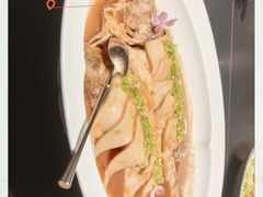 -锦楼·臻选新杭帮(正大广场店)