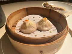 -成隆行·蟹王府(淮海店)