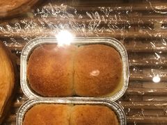 -好利来(高新枫叶广场店)