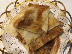 -大丰收李家(石狮德辉店)