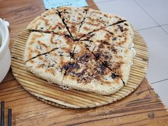 -南磨房食府(燕莎奥特莱斯购物中心店)