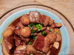 -符离集餐厅(万象城店)