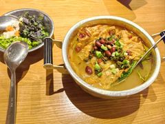 -大二街粉店·广西小吃集市(清湖店)