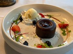 -小小花园 Le.Petit.Jardin(西岸滨江店)