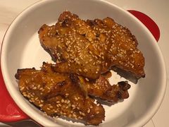 -必胜客(欧亚卖场店)