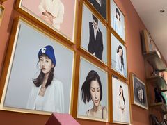 -海马体照相馆(大悦城C时尚馆店)