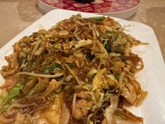 -绍兴老味道·非遗门店(银泰城店)