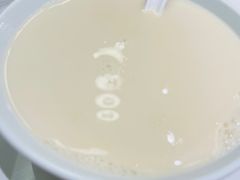 -桃园眷村(万象天地店)