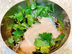 老式调料-大油嘴碳烤油边