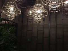 -LANN I 蘭 泰式古法按摩(徐家汇城开YOYO店)