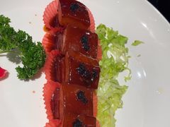 -宋园·金宴浙鲜馆(静安店)