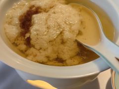 -许家菜(望江店)