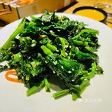 北京探店 | 望京超好吃烧烤下酒餐厅