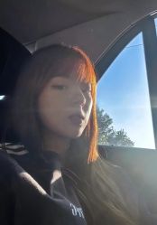-容萨美业·美容美发
