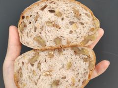 -阳光粮品Sunflour(华科店)