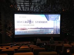 -武商摩尔影城(国广IMAX激光店)