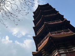 -天下玉苑