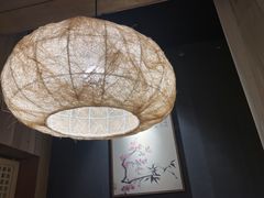 -邈墨茶馆(凤起路店)