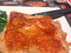 -敏华冰厅(天河城店)