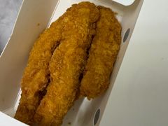 -必胜客(金高店)