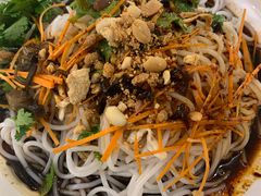 -红豆园(文林街店)