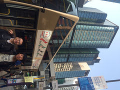iphone_upload_pic-香港尖沙咀皇悦酒店
