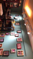 -众刺纹画·纹身·穿孔饰品·海娜定制