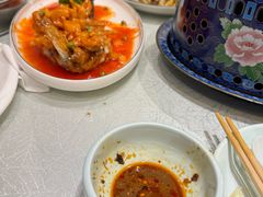-王厚元饺子·辽菜(浑南店)