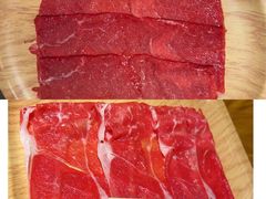 -降霜牛寿喜烧.和牛金赏Plus(501城市广场店)