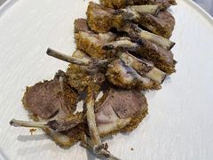 -香山湖渔家大院