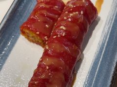 -南枝记·广东味道(中骏世界城店)
