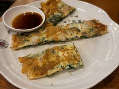 -韩礼年糕(飞虹路店)