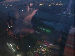 iphone_upload_pic-广州四季酒店·意珍·意式自助餐