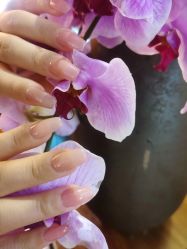 -如一·美甲美睫