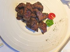 -苏浙汇(肇嘉浜路总店)