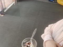 -汤山欢乐水世界