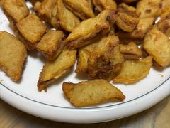 -溢心园香河肉饼总店