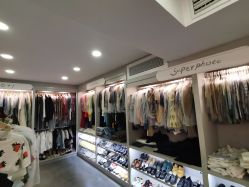 -非常六加一儿童摄影(同安店)