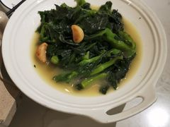 -徽镇小厨·经典徽菜(马连道店)