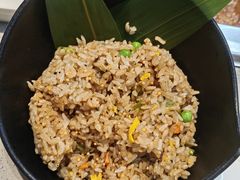 -海底捞火锅(凯德广场店)