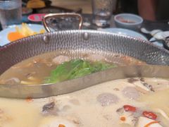 -义乌之心城市生活广场
