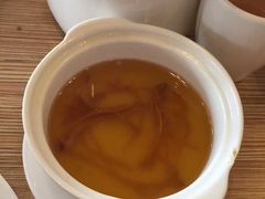 -粤仔湾砂锅粥(广益哥伦布店)